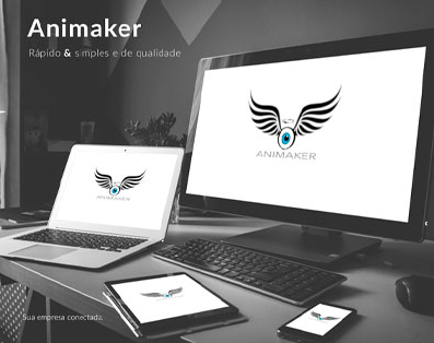 Animaker