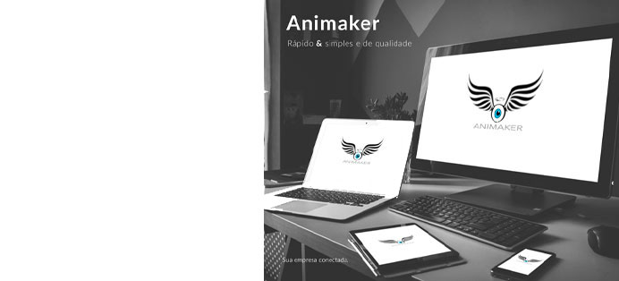 Animaker