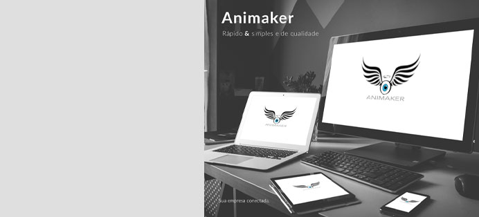 Animaker