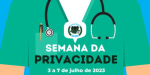 semana privacidade